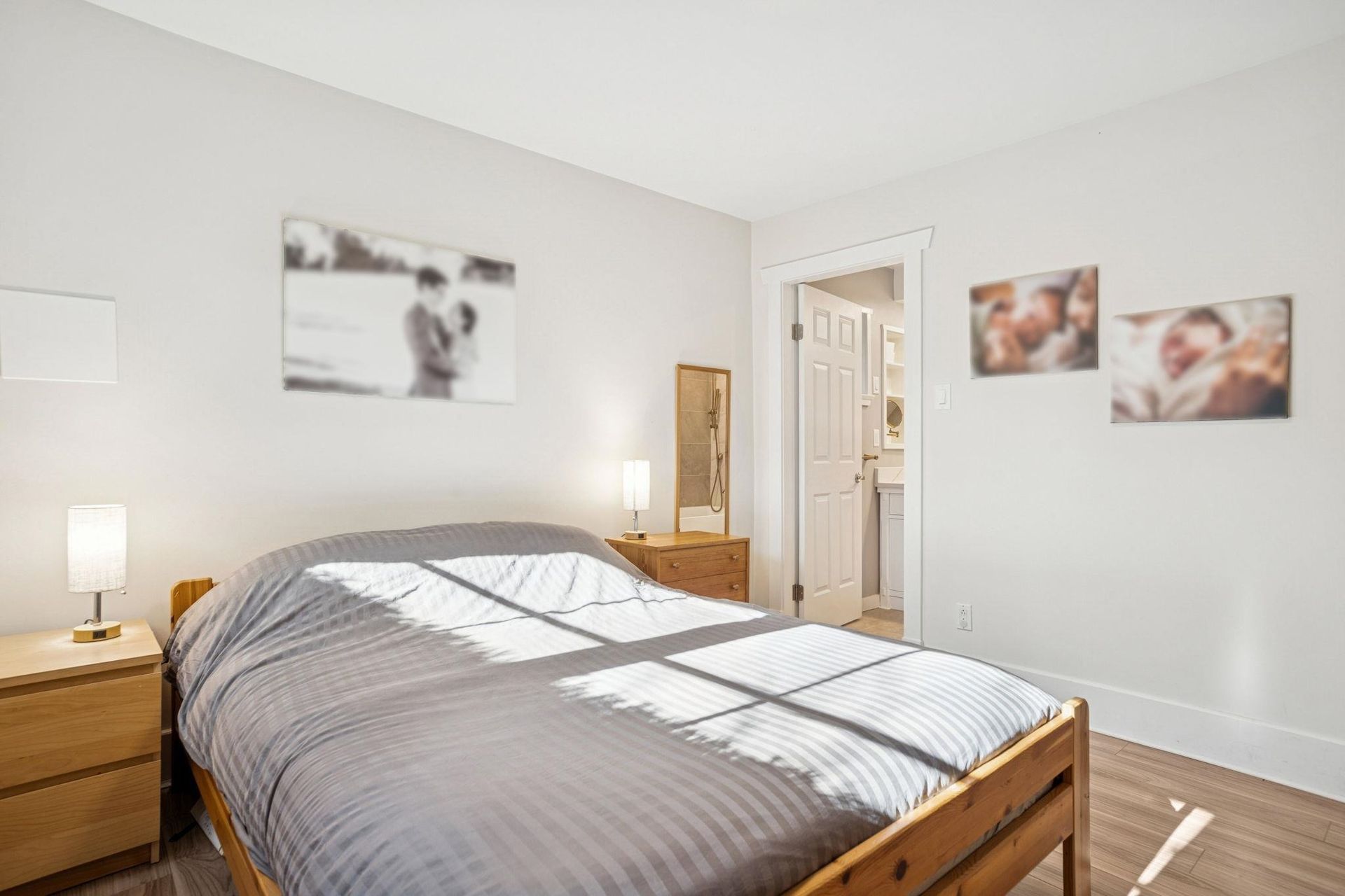 327 W 15th Avenue, Mount Pleasant VW, Vancouver West - 327-w-15th-avenue-mount-pleasant-vw-vancouver-west-17