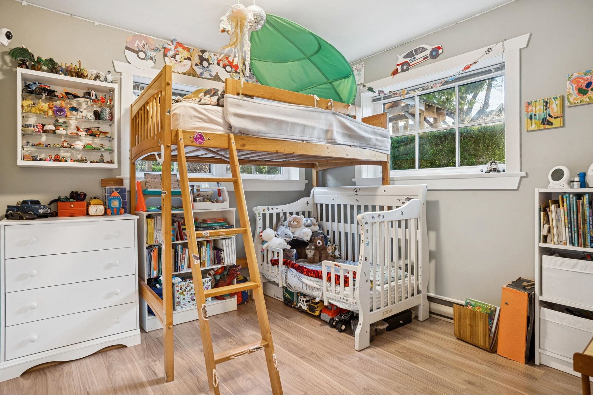 327 W 15th Avenue, Mount Pleasant VW, Vancouver West - 327-w-15th-avenue-mount-pleasant-vw-vancouver-west-19