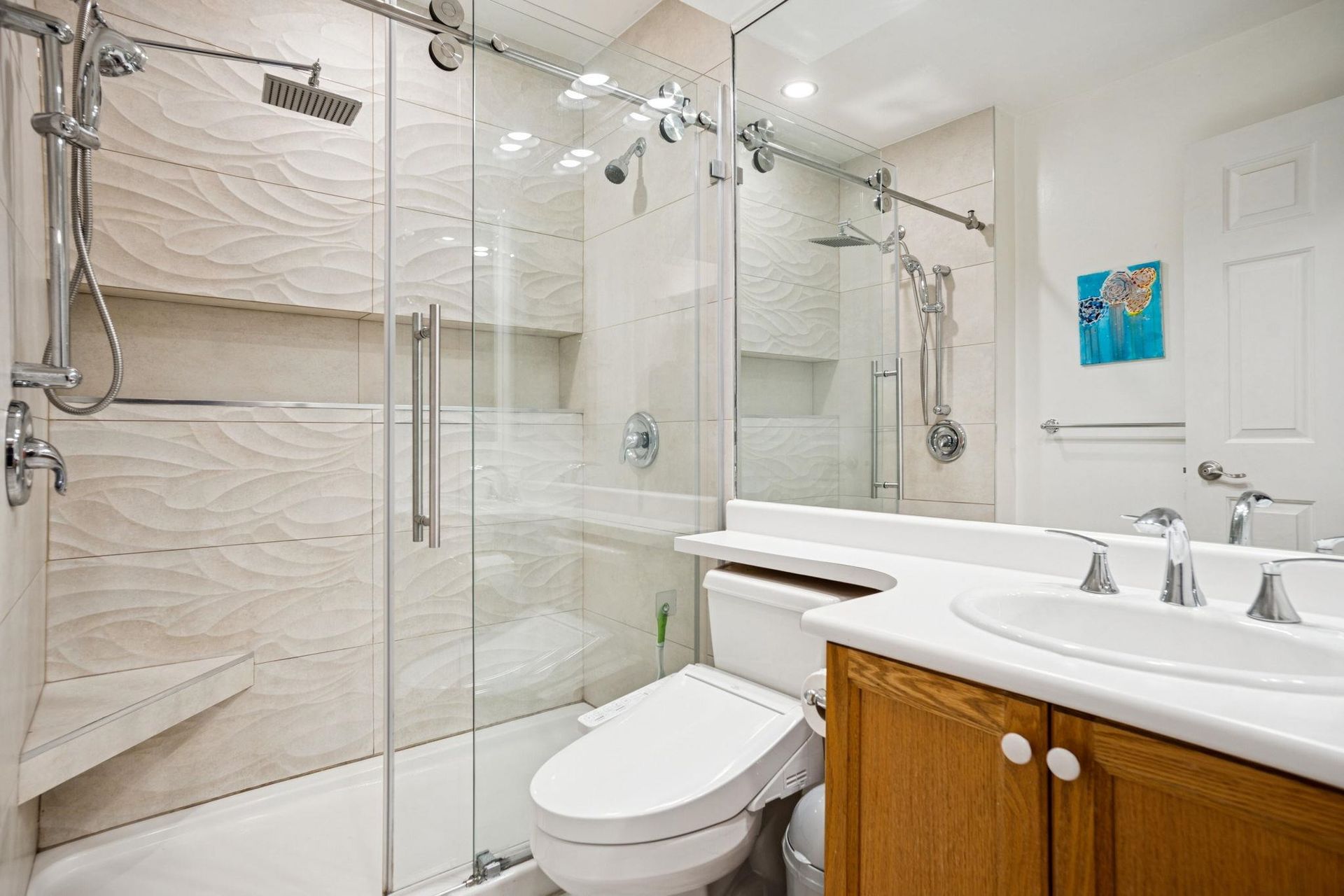 327 W 15th Avenue, Mount Pleasant VW, Vancouver West - 327-w-15th-avenue-mount-pleasant-vw-vancouver-west-20