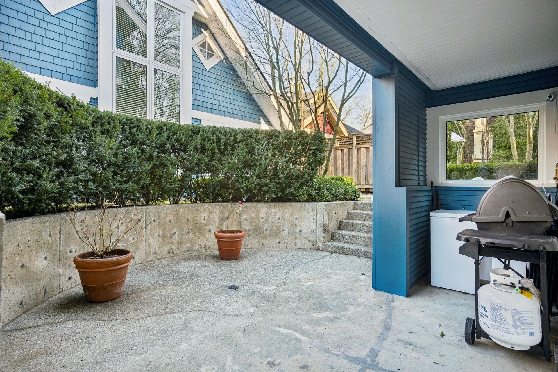 327 W 15th Avenue, Mount Pleasant VW, Vancouver West - 327-w-15th-avenue-mount-pleasant-vw-vancouver-west-22