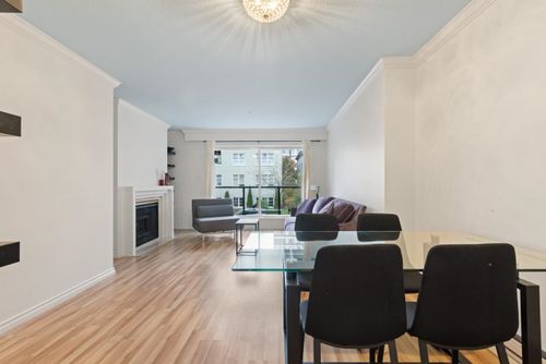 201 - 1554 Burnaby Street, West End VW, Vancouver West - 1554-burnaby-street-west-end-vw-vancouver-west-05