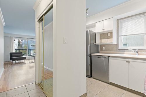 201 - 1554 Burnaby Street, West End VW, Vancouver West - 1554-burnaby-street-west-end-vw-vancouver-west-11