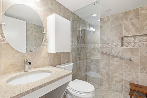 201 - 1554 Burnaby Street, West End VW, Vancouver West - 1554-burnaby-street-west-end-vw-vancouver-west-14