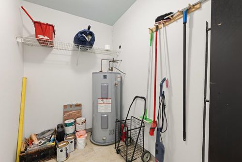 201 - 1554 Burnaby Street, West End VW, Vancouver West - 1554-burnaby-street-west-end-vw-vancouver-west-15