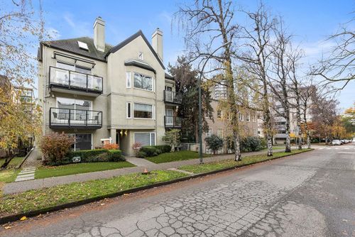 201 - 1554 Burnaby Street, West End VW, Vancouver West - 1554-burnaby-street-west-end-vw-vancouver-west-18