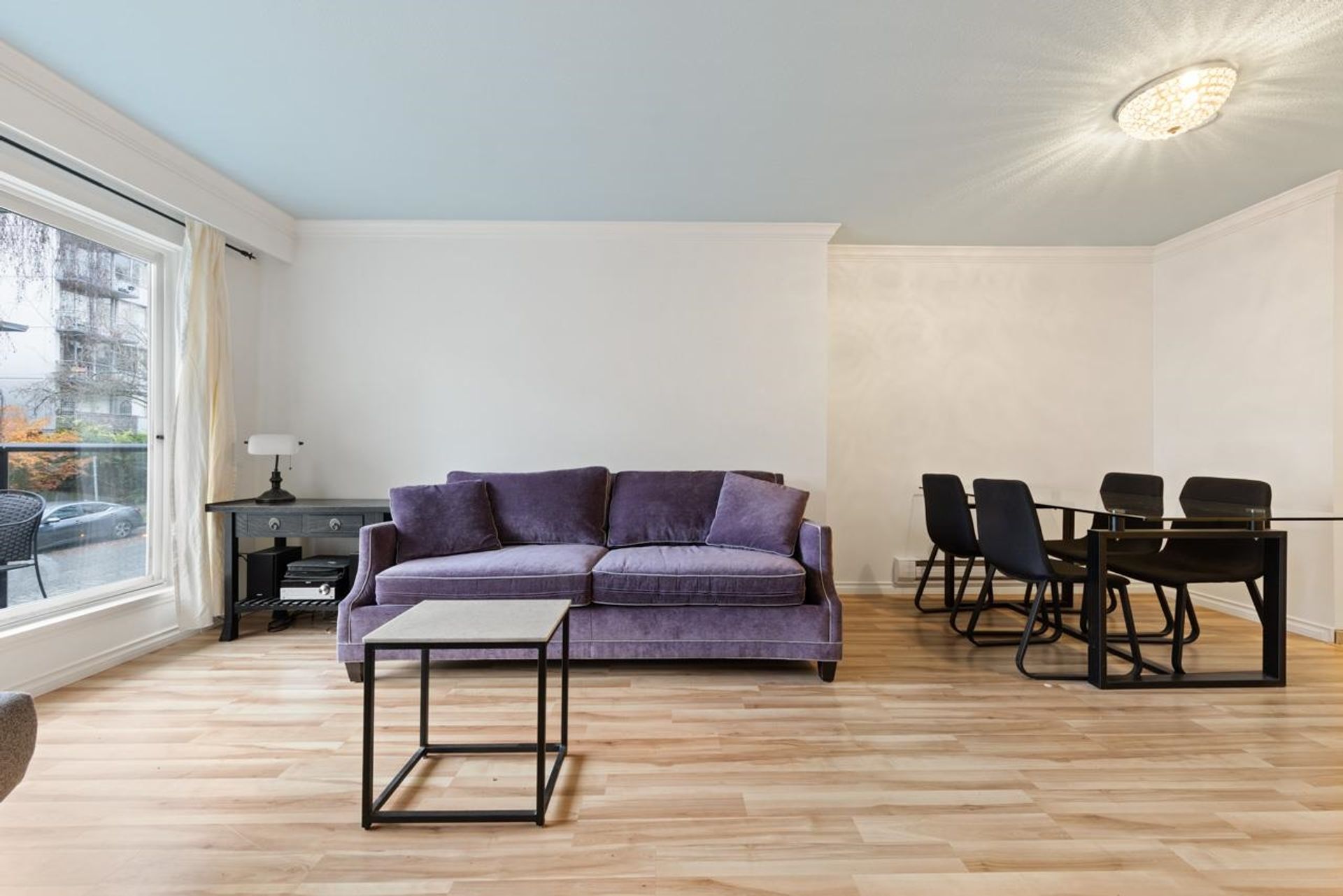 201 - 1554 Burnaby Street, West End VW, Vancouver West - 1554-burnaby-street-west-end-vw-vancouver-west-04