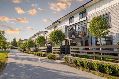 81 - 15255 Sitka Drive, Fleetwood Tynehead, Surrey - 15255-sitka-drive-fleetwood-tynehead-surrey-01