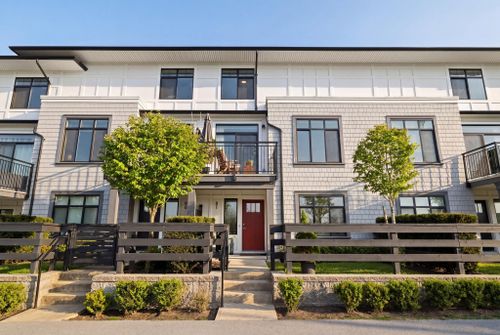 81 - 15255 Sitka Drive, Fleetwood Tynehead, Surrey - 15255-sitka-drive-fleetwood-tynehead-surrey-02