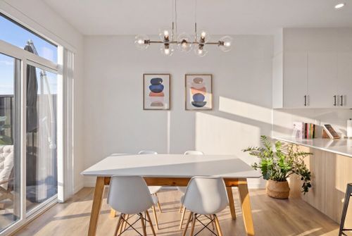 81 - 15255 Sitka Drive, Fleetwood Tynehead, Surrey - 15255-sitka-drive-fleetwood-tynehead-surrey-06