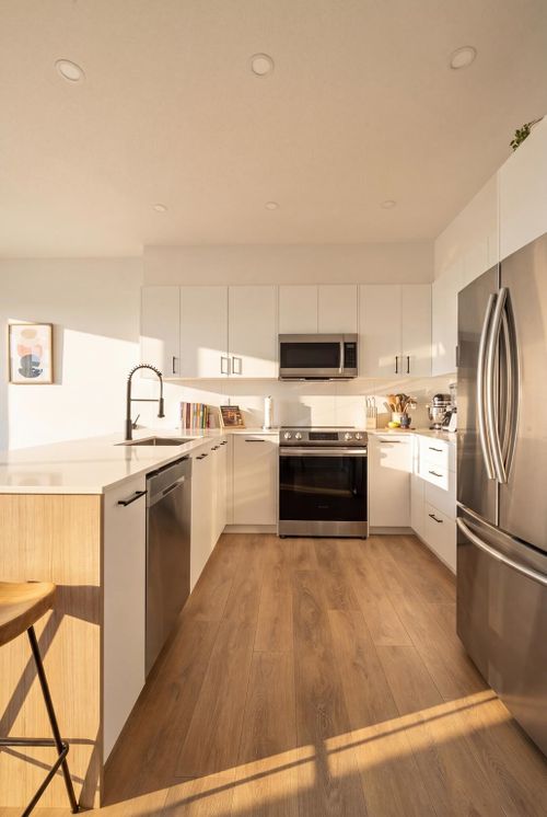 81 - 15255 Sitka Drive, Fleetwood Tynehead, Surrey - 15255-sitka-drive-fleetwood-tynehead-surrey-08