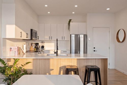 81 - 15255 Sitka Drive, Fleetwood Tynehead, Surrey - 15255-sitka-drive-fleetwood-tynehead-surrey-09