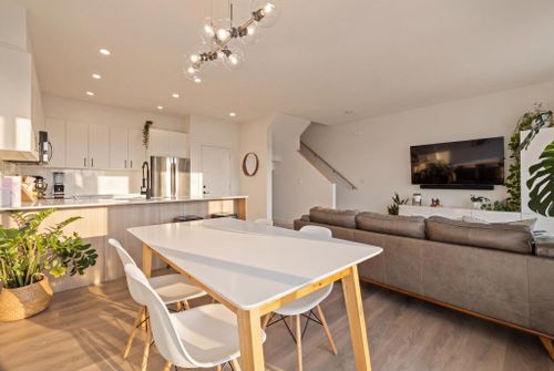 81 - 15255 Sitka Drive, Fleetwood Tynehead, Surrey - 15255-sitka-drive-fleetwood-tynehead-surrey-10