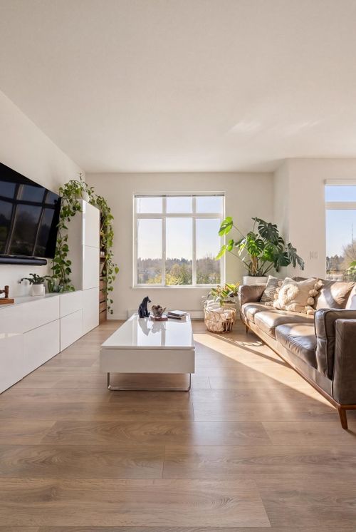 81 - 15255 Sitka Drive, Fleetwood Tynehead, Surrey - 15255-sitka-drive-fleetwood-tynehead-surrey-11