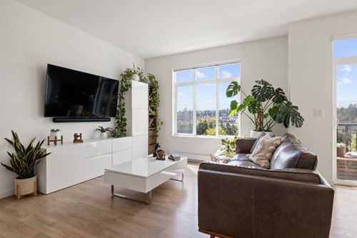 81 - 15255 Sitka Drive, Fleetwood Tynehead, Surrey - 15255-sitka-drive-fleetwood-tynehead-surrey-12