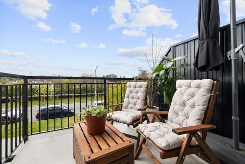 81 - 15255 Sitka Drive, Fleetwood Tynehead, Surrey - 15255-sitka-drive-fleetwood-tynehead-surrey-13