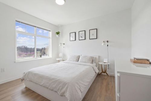 81 - 15255 Sitka Drive, Fleetwood Tynehead, Surrey - 15255-sitka-drive-fleetwood-tynehead-surrey-14