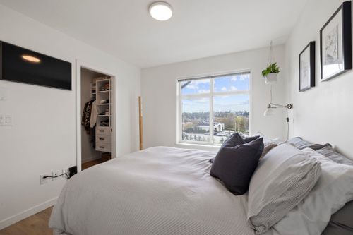 81 - 15255 Sitka Drive, Fleetwood Tynehead, Surrey - 15255-sitka-drive-fleetwood-tynehead-surrey-15