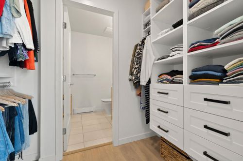 81 - 15255 Sitka Drive, Fleetwood Tynehead, Surrey - 15255-sitka-drive-fleetwood-tynehead-surrey-16