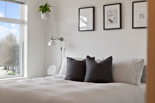 81 - 15255 Sitka Drive, Fleetwood Tynehead, Surrey - 15255-sitka-drive-fleetwood-tynehead-surrey-17