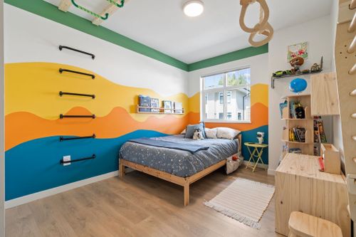 81 - 15255 Sitka Drive, Fleetwood Tynehead, Surrey - 15255-sitka-drive-fleetwood-tynehead-surrey-19