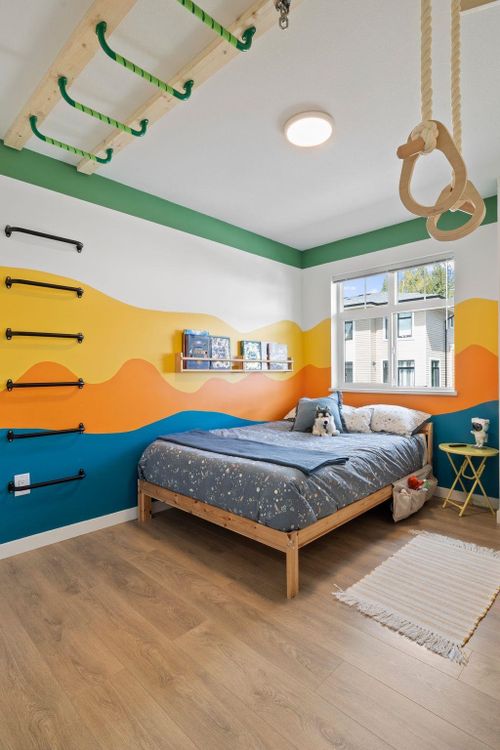 81 - 15255 Sitka Drive, Fleetwood Tynehead, Surrey - 15255-sitka-drive-fleetwood-tynehead-surrey-20