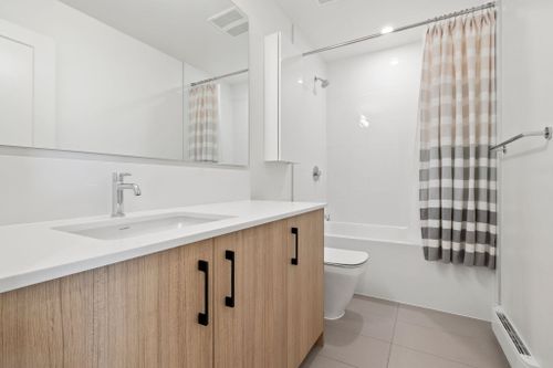 81 - 15255 Sitka Drive, Fleetwood Tynehead, Surrey - 15255-sitka-drive-fleetwood-tynehead-surrey-21