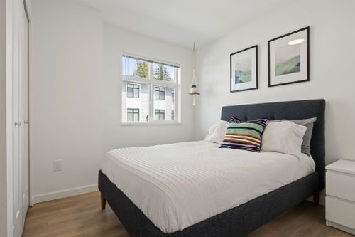 81 - 15255 Sitka Drive, Fleetwood Tynehead, Surrey - 15255-sitka-drive-fleetwood-tynehead-surrey-22