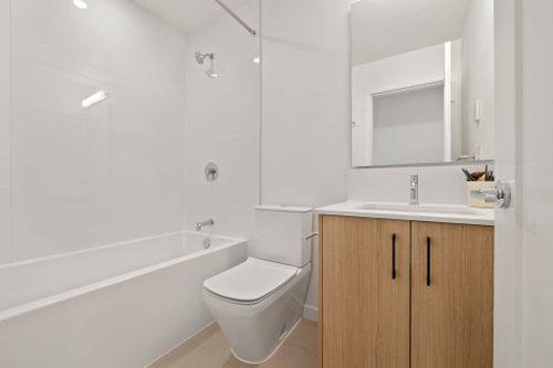 81 - 15255 Sitka Drive, Fleetwood Tynehead, Surrey - 15255-sitka-drive-fleetwood-tynehead-surrey-23