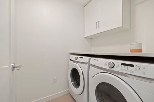 81 - 15255 Sitka Drive, Fleetwood Tynehead, Surrey - 15255-sitka-drive-fleetwood-tynehead-surrey-26