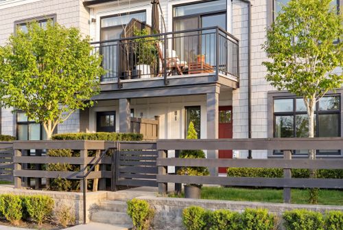 81 - 15255 Sitka Drive, Fleetwood Tynehead, Surrey - 15255-sitka-drive-fleetwood-tynehead-surrey-29