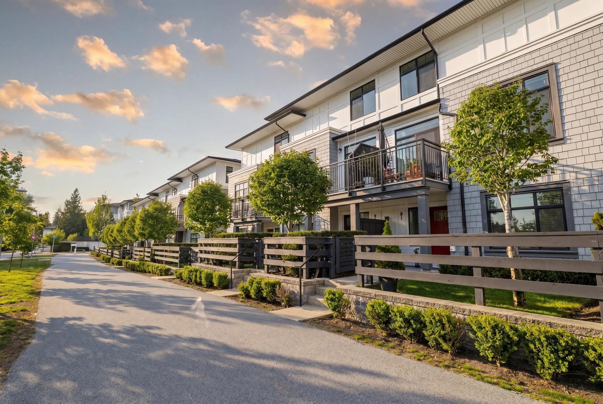 81 - 15255 Sitka Drive, Fleetwood Tynehead, Surrey photo number 1