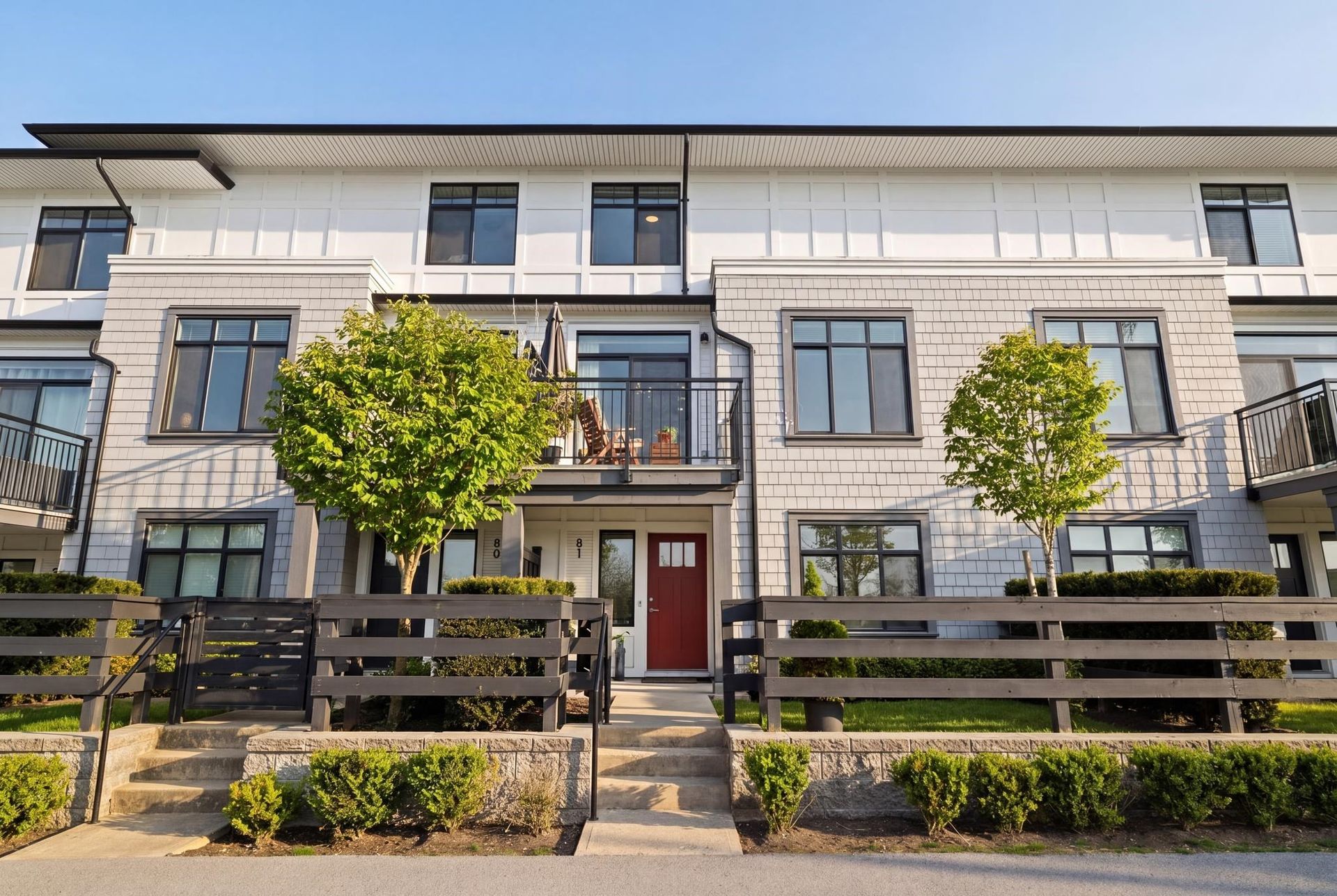 81 - 15255 Sitka Drive, Fleetwood Tynehead, Surrey - 15255-sitka-drive-fleetwood-tynehead-surrey-02