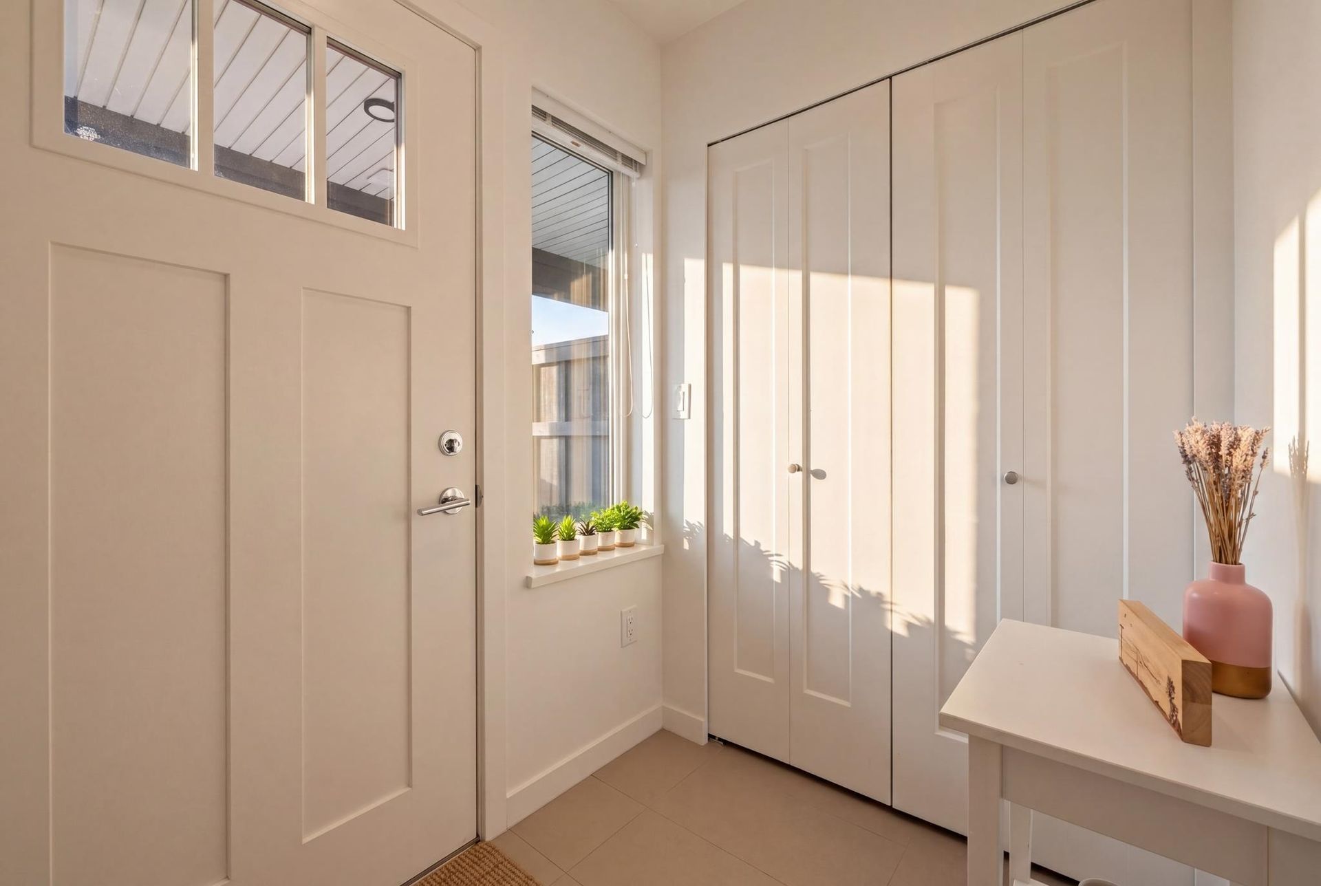 81 - 15255 Sitka Drive, Fleetwood Tynehead, Surrey - 15255-sitka-drive-fleetwood-tynehead-surrey-04