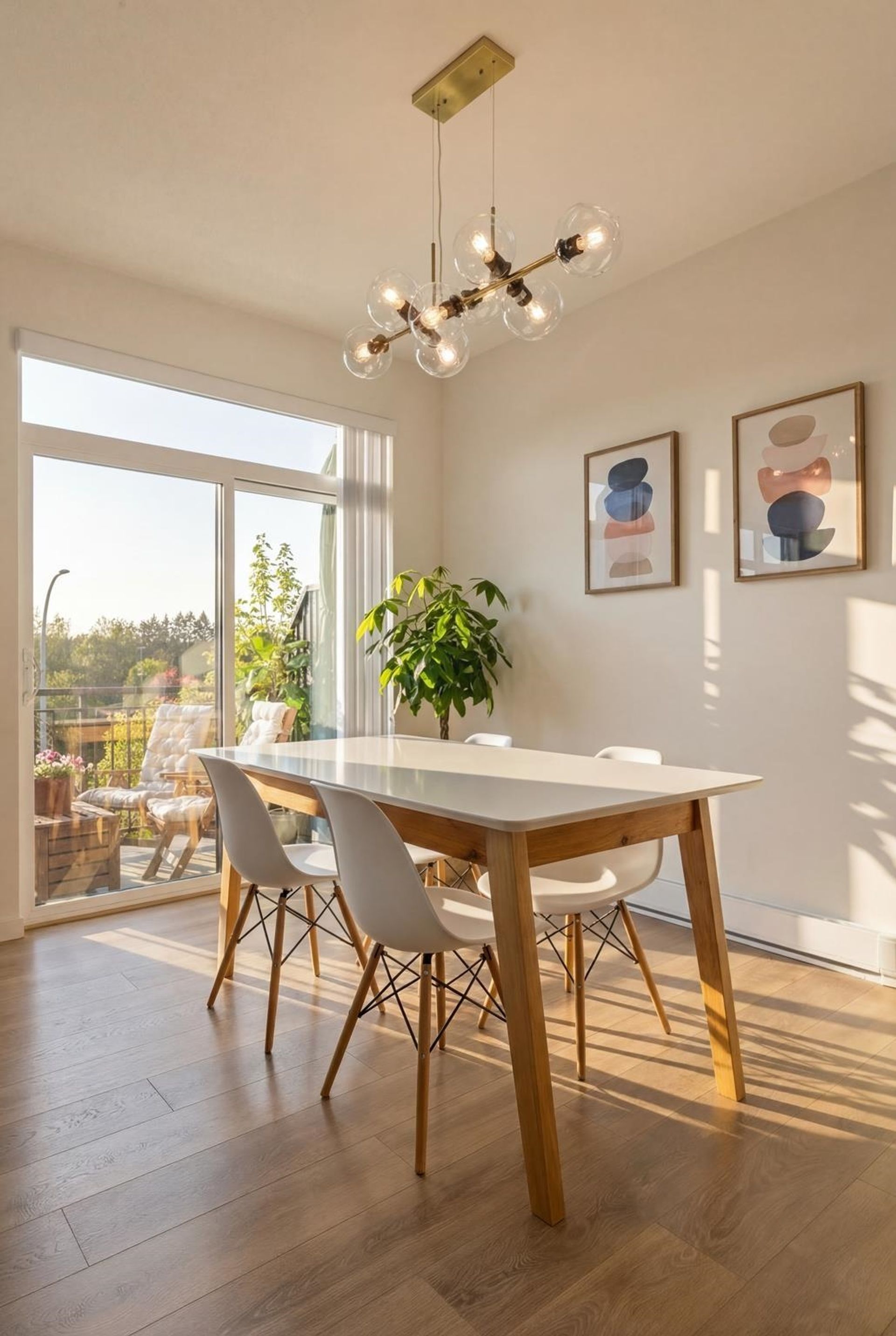 81 - 15255 Sitka Drive, Fleetwood Tynehead, Surrey - 15255-sitka-drive-fleetwood-tynehead-surrey-05