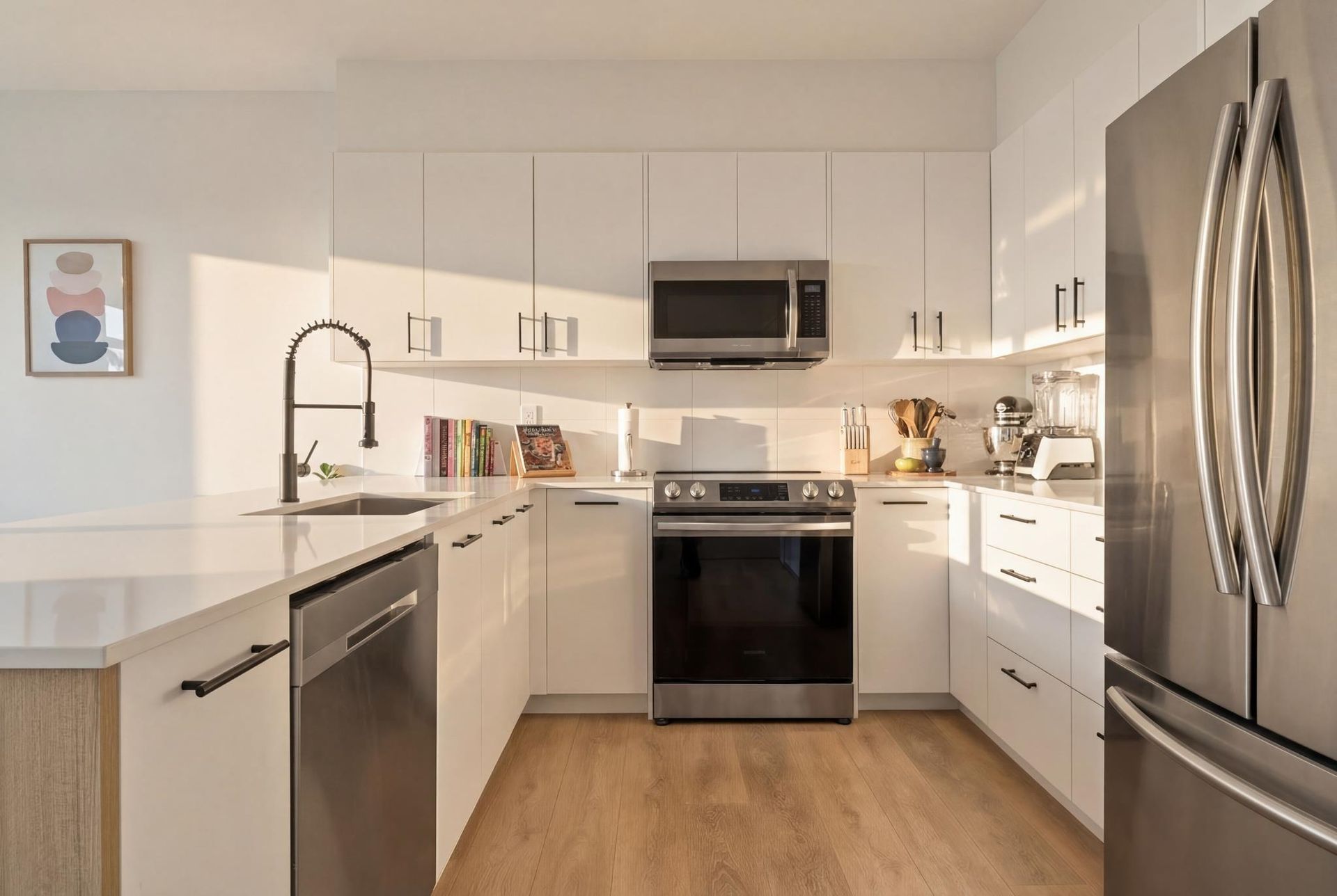 81 - 15255 Sitka Drive, Fleetwood Tynehead, Surrey - 15255-sitka-drive-fleetwood-tynehead-surrey-07