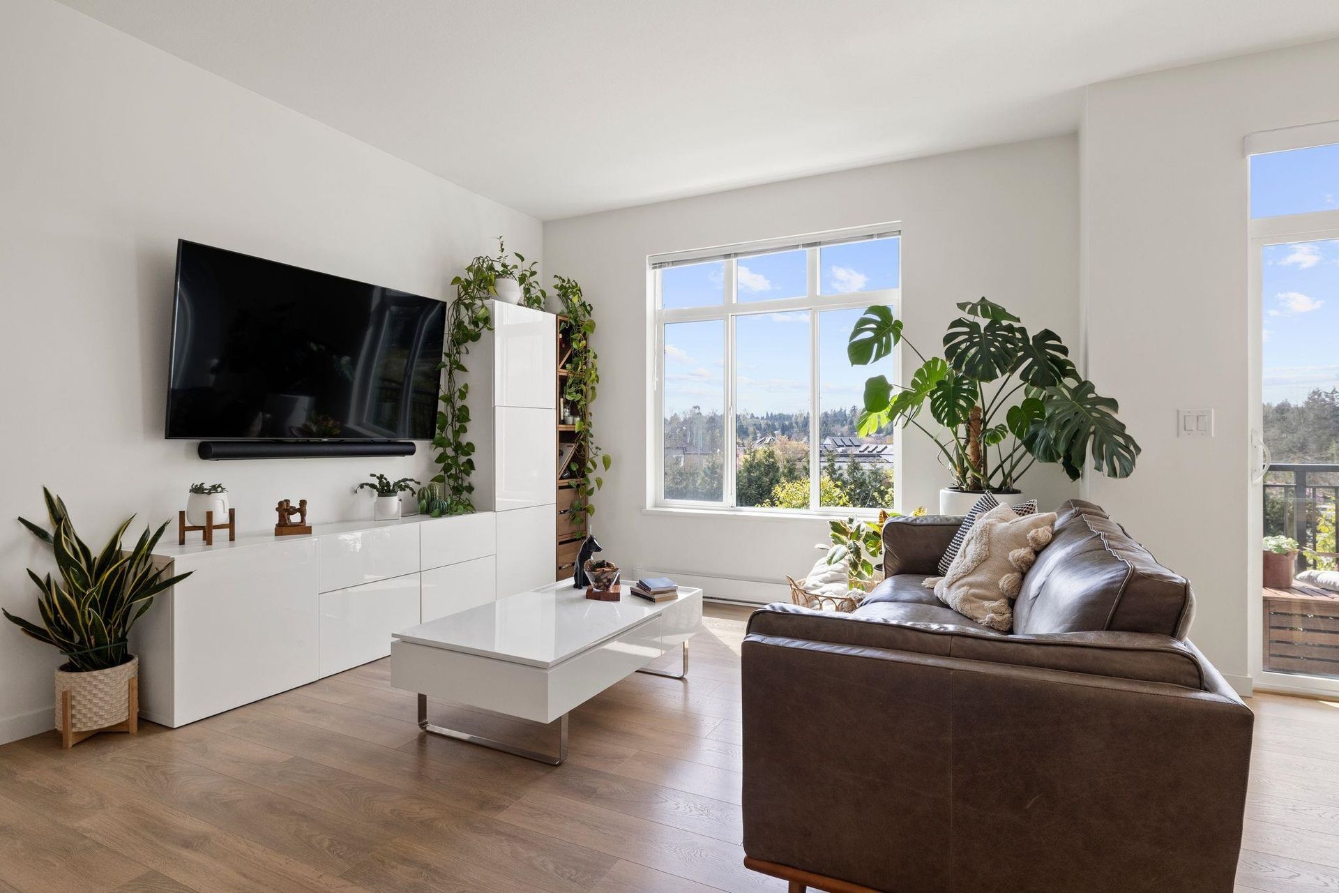 81 - 15255 Sitka Drive, Fleetwood Tynehead, Surrey - 15255-sitka-drive-fleetwood-tynehead-surrey-12