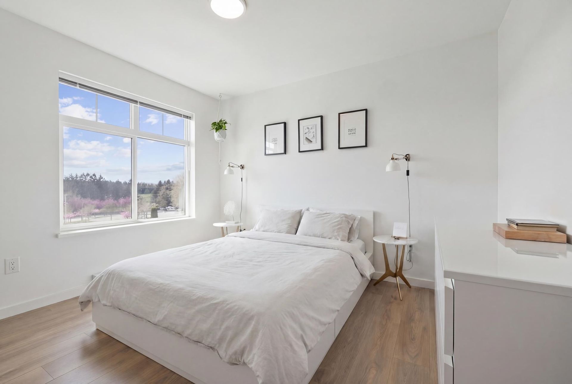 81 - 15255 Sitka Drive, Fleetwood Tynehead, Surrey - 15255-sitka-drive-fleetwood-tynehead-surrey-14