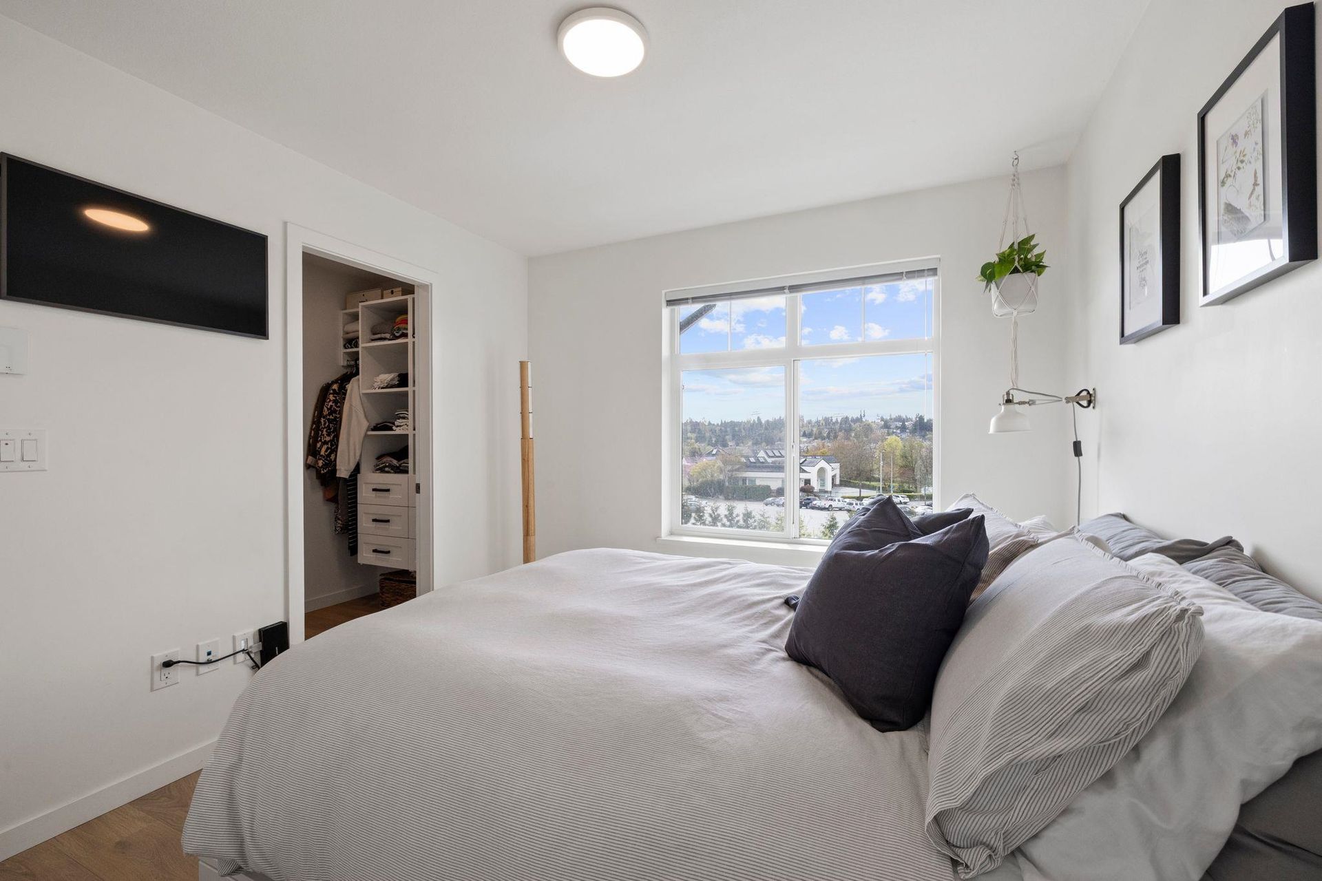 81 - 15255 Sitka Drive, Fleetwood Tynehead, Surrey - 15255-sitka-drive-fleetwood-tynehead-surrey-15