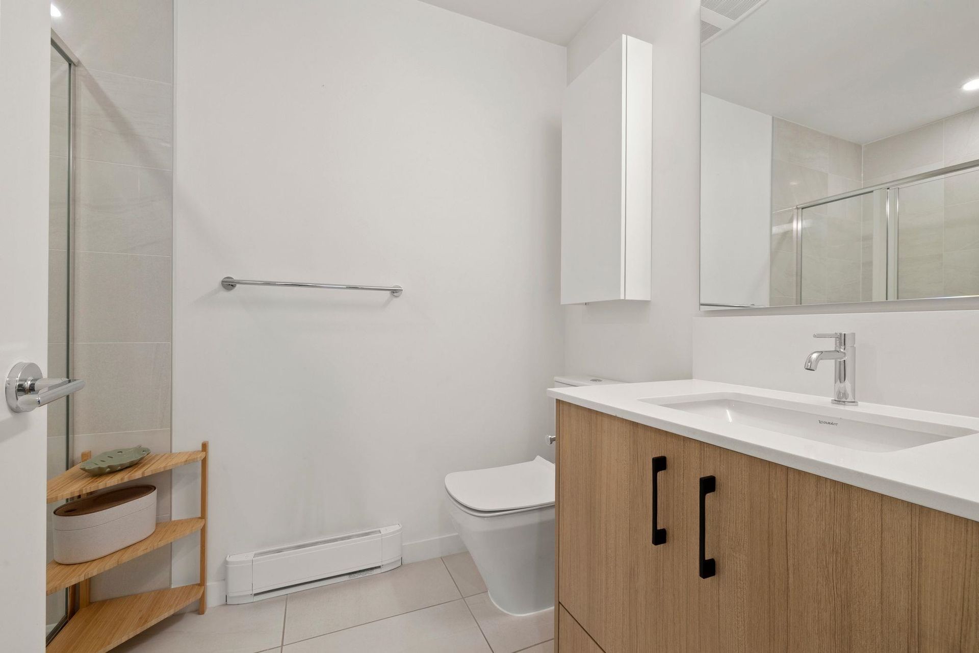 81 - 15255 Sitka Drive, Fleetwood Tynehead, Surrey - 15255-sitka-drive-fleetwood-tynehead-surrey-18