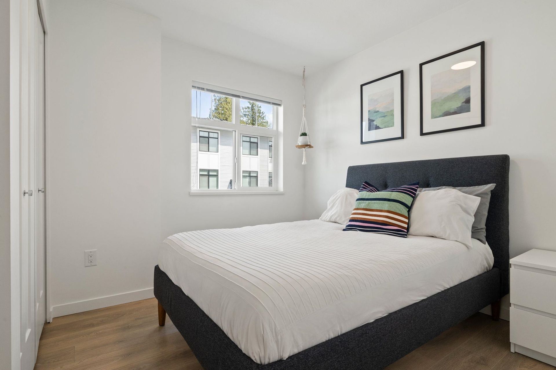 81 - 15255 Sitka Drive, Fleetwood Tynehead, Surrey - 15255-sitka-drive-fleetwood-tynehead-surrey-22