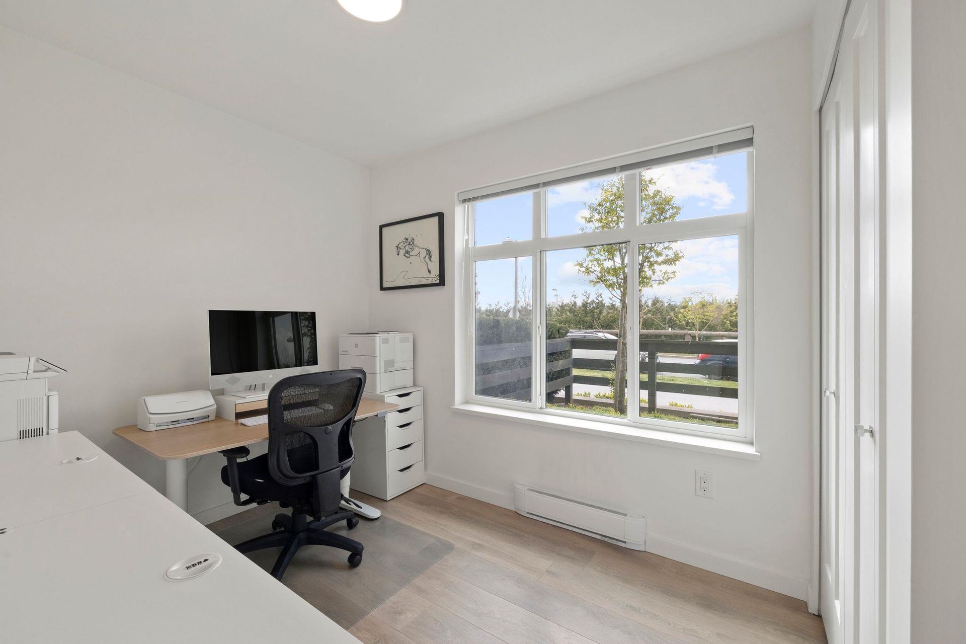 81 - 15255 Sitka Drive, Fleetwood Tynehead, Surrey - 15255-sitka-drive-fleetwood-tynehead-surrey-24