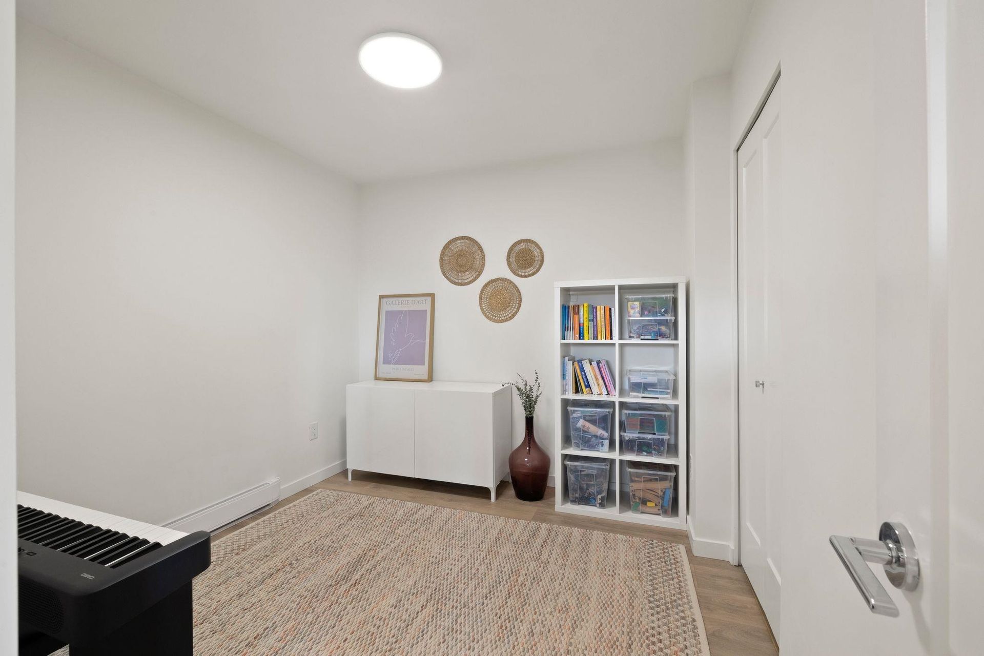 81 - 15255 Sitka Drive, Fleetwood Tynehead, Surrey - 15255-sitka-drive-fleetwood-tynehead-surrey-25