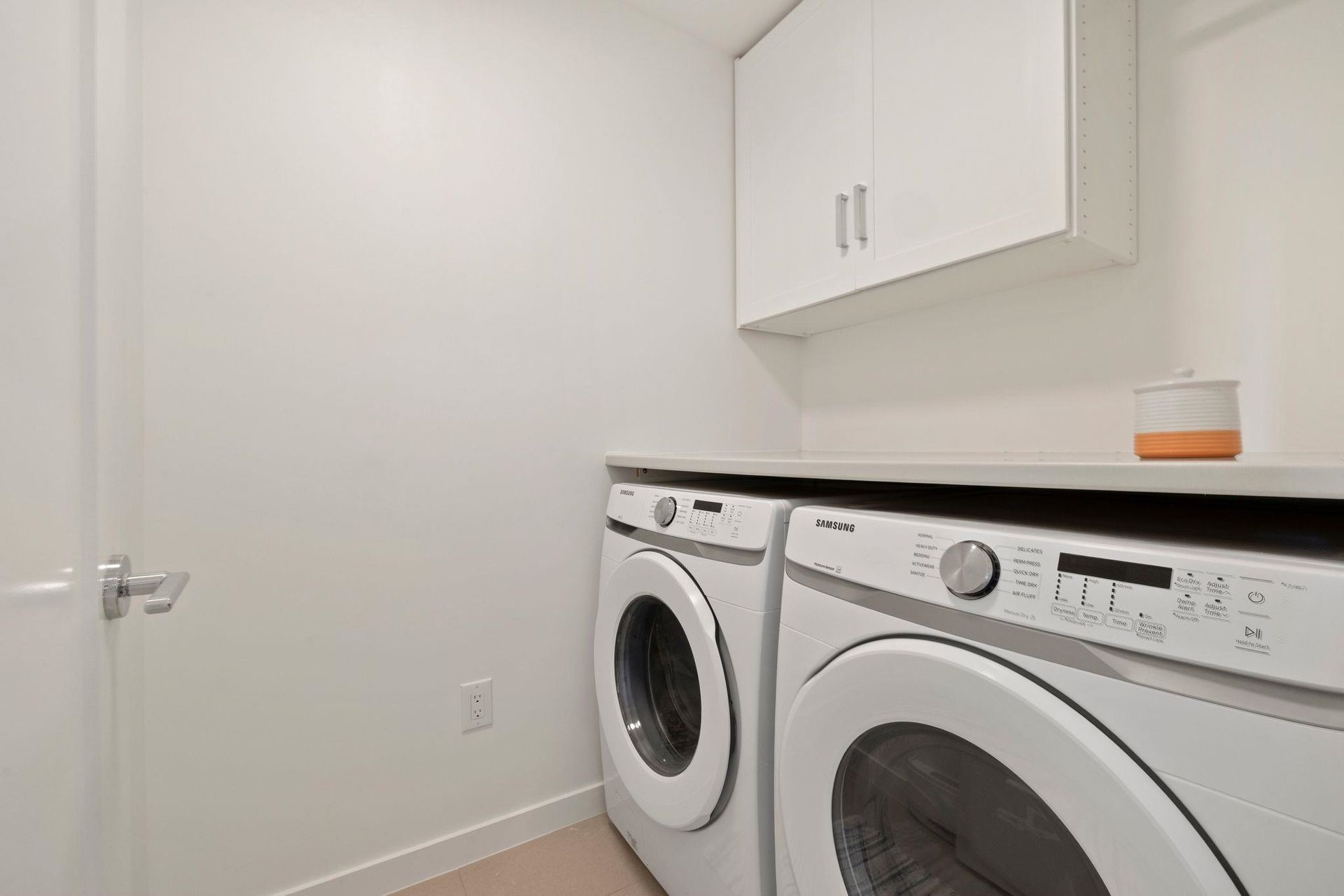 81 - 15255 Sitka Drive, Fleetwood Tynehead, Surrey - 15255-sitka-drive-fleetwood-tynehead-surrey-26