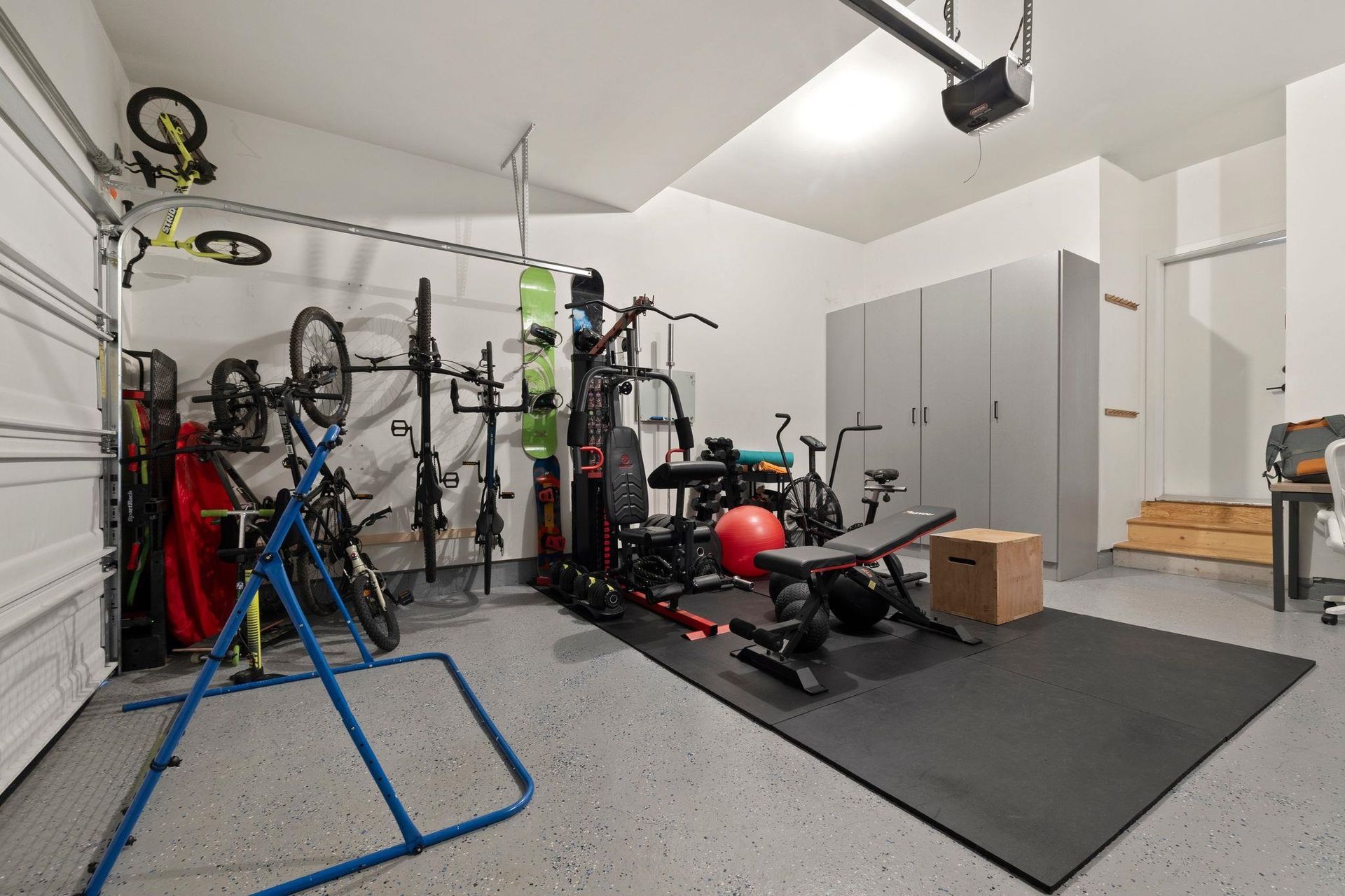 81 - 15255 Sitka Drive, Fleetwood Tynehead, Surrey - 15255-sitka-drive-fleetwood-tynehead-surrey-27