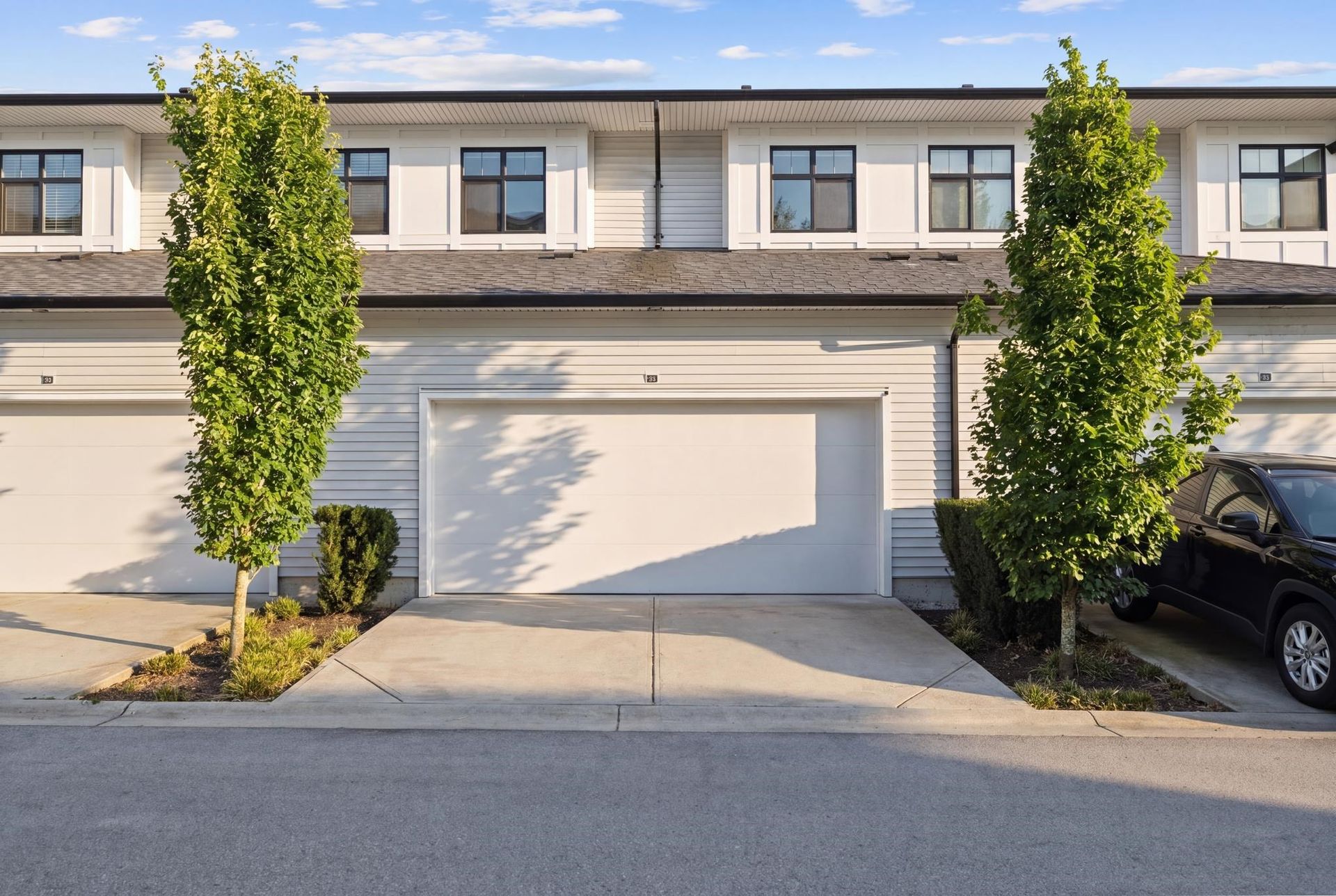 81 - 15255 Sitka Drive, Fleetwood Tynehead, Surrey - 15255-sitka-drive-fleetwood-tynehead-surrey-28