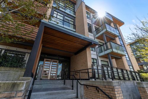 309 - 300 Salter Street, Queensborough, New Westminster - 300-salter-street-queensborough-new-westminster-01