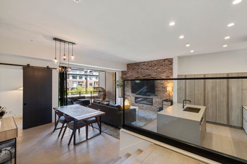 309 - 300 Salter Street, Queensborough, New Westminster - 300-salter-street-queensborough-new-westminster-02