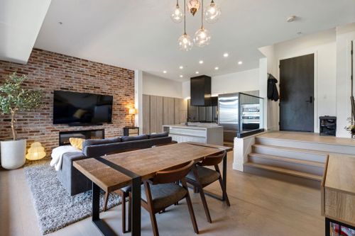 309 - 300 Salter Street, Queensborough, New Westminster - 300-salter-street-queensborough-new-westminster-04