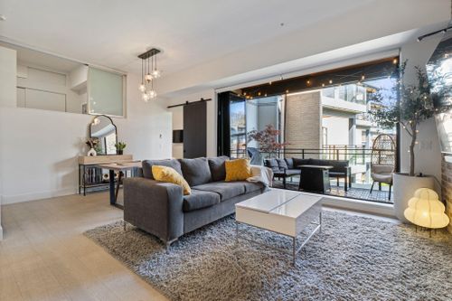 309 - 300 Salter Street, Queensborough, New Westminster - 300-salter-street-queensborough-new-westminster-06