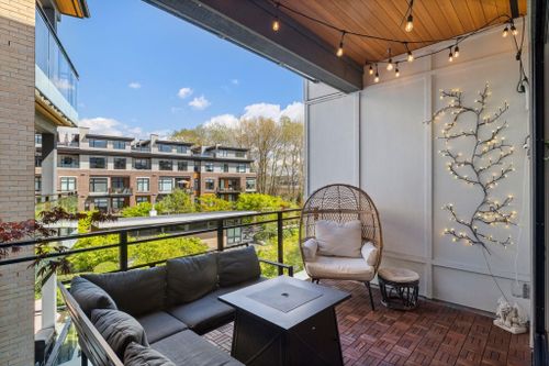 309 - 300 Salter Street, Queensborough, New Westminster - 300-salter-street-queensborough-new-westminster-07